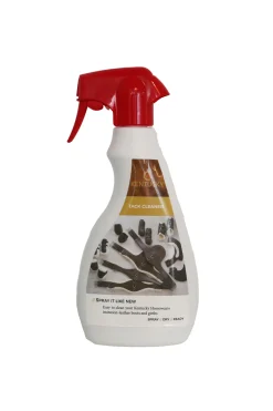 Kentucky Horsewear Tack Cleaner -Varusteiden Pesuaine