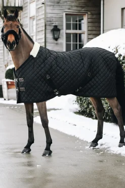 Kentucky Horsewear Talliloimi, 400 G
