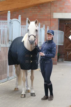 Kentucky Horsewear Talliloimi, 400 G