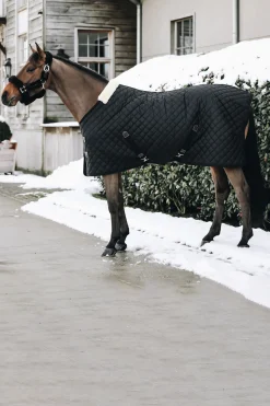 Kentucky Horsewear Talliloimi, 400 G