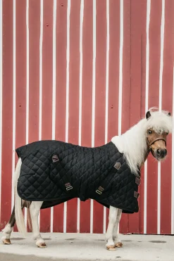 Kentucky Horsewear Talliloimi, 400 G