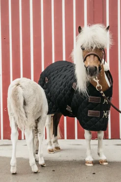 Kentucky Horsewear Talliloimi, 400 G