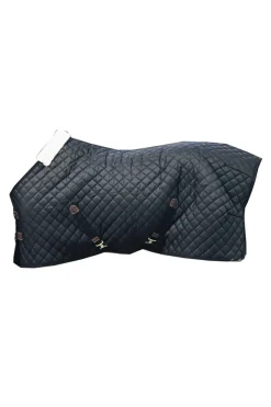 Kentucky Horsewear Talliloimi, 400 G