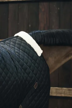 Kentucky Horsewear Talliloimi, 400 G