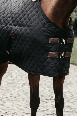 Kentucky Horsewear Talliloimi, 400 G