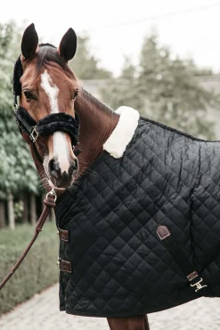 Kentucky Horsewear Talliloimi, 400 G
