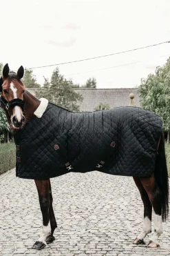 Kentucky Horsewear Talliloimi, 400 G