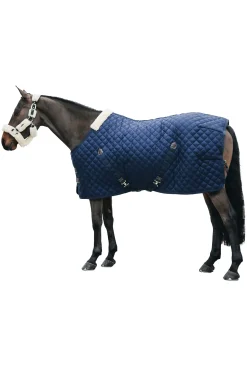 Kentucky Horsewear Talliloimi 400 G