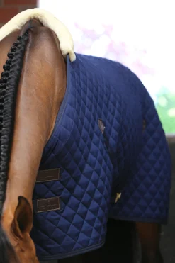 Kentucky Horsewear Talliloimi 400 G