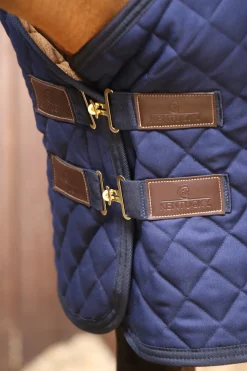 Kentucky Horsewear Talliloimi 400 G