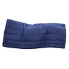 Kentucky Horsewear Talliloimi 300 G