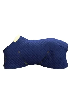 Kentucky Horsewear Talliloimi, 200 G