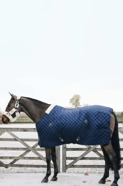 Kentucky Horsewear Talliloimi, 200 G