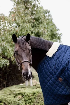 Kentucky Horsewear Talliloimi, 200 G