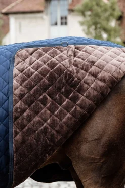 Kentucky Horsewear Talliloimi, 200 G