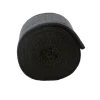 Kentucky Horsewear Tendon Grip Gel Kaviosukka