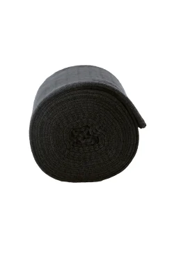 Kentucky Horsewear Tendon Grip Gel Kaviosukka