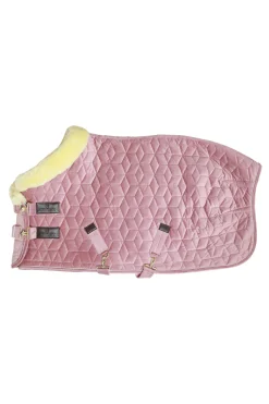 Kentucky Horsewear Velvet Kilpailuloimi, 160 G