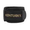 Kentucky Horsewear Vuohissuoja