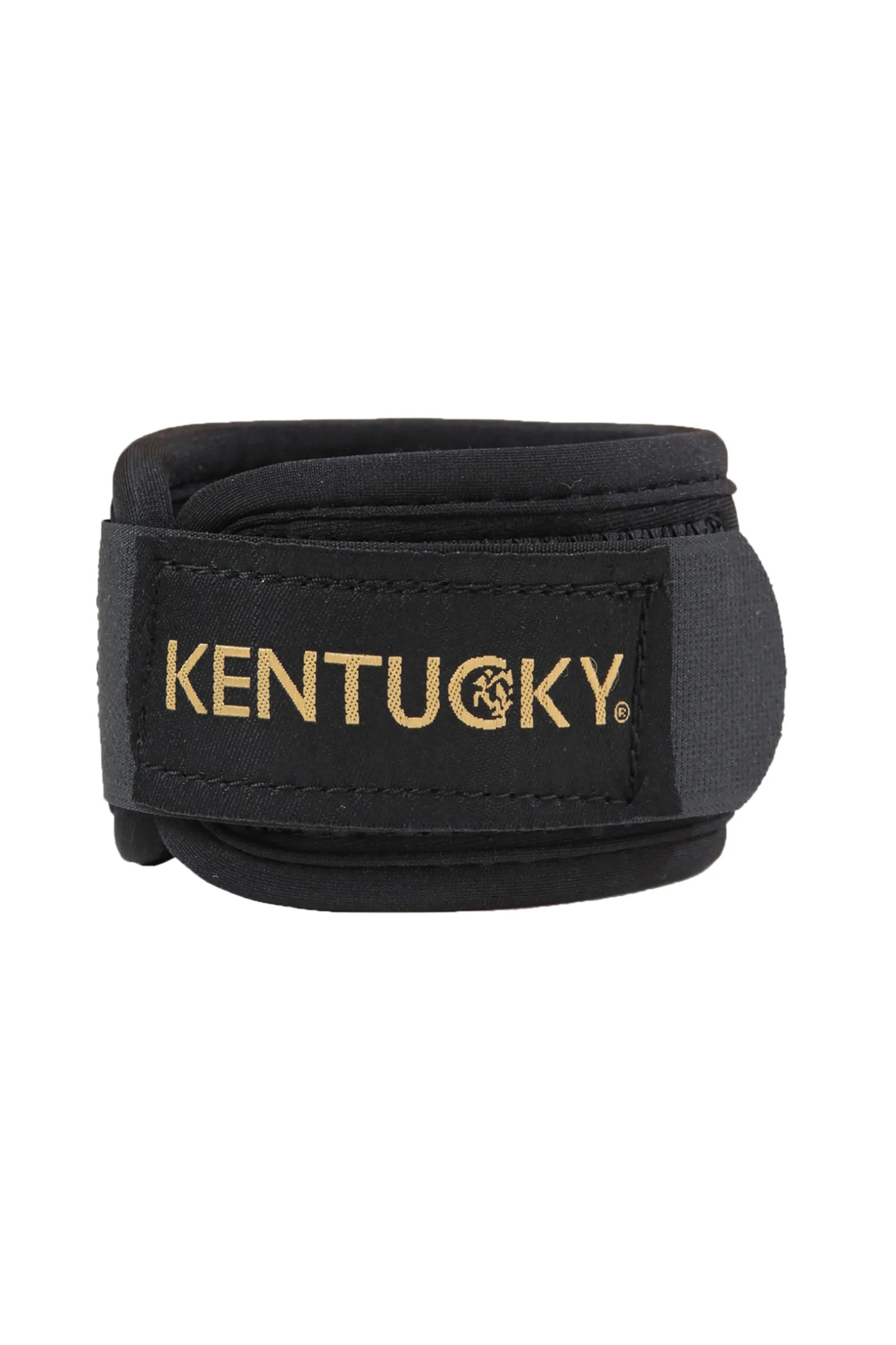 Kentucky Horsewear Vuohissuoja