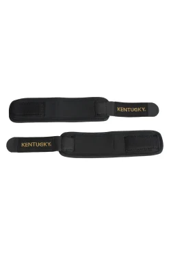 Kentucky Horsewear Vuohissuoja