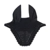Kentucky Horsewear Wellington Aaneton Korvahuppu Timanteilla Ja Helmilla