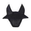 Kentucky Horsewear Wellington Glitter Aaneton Korvahuppu