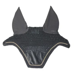 Kentucky Horsewear Wellington Velvet Basic Karpashuppu