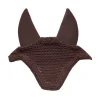 Kentucky Horsewear Wellington Sparkling Korvahuppu