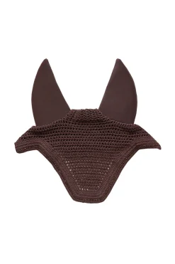 Kentucky Horsewear Wellington Sparkling Korvahuppu