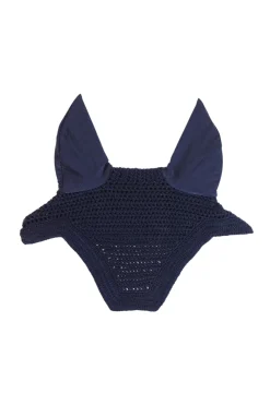 Kentucky Horsewear Wellington -Korvahuppu