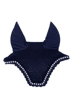 Kentucky Horsewear Wellington Big Stone & Pearl Korvahuppu