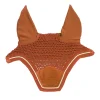 Kentucky Horsewear Wellington Velvet Karpashuppu