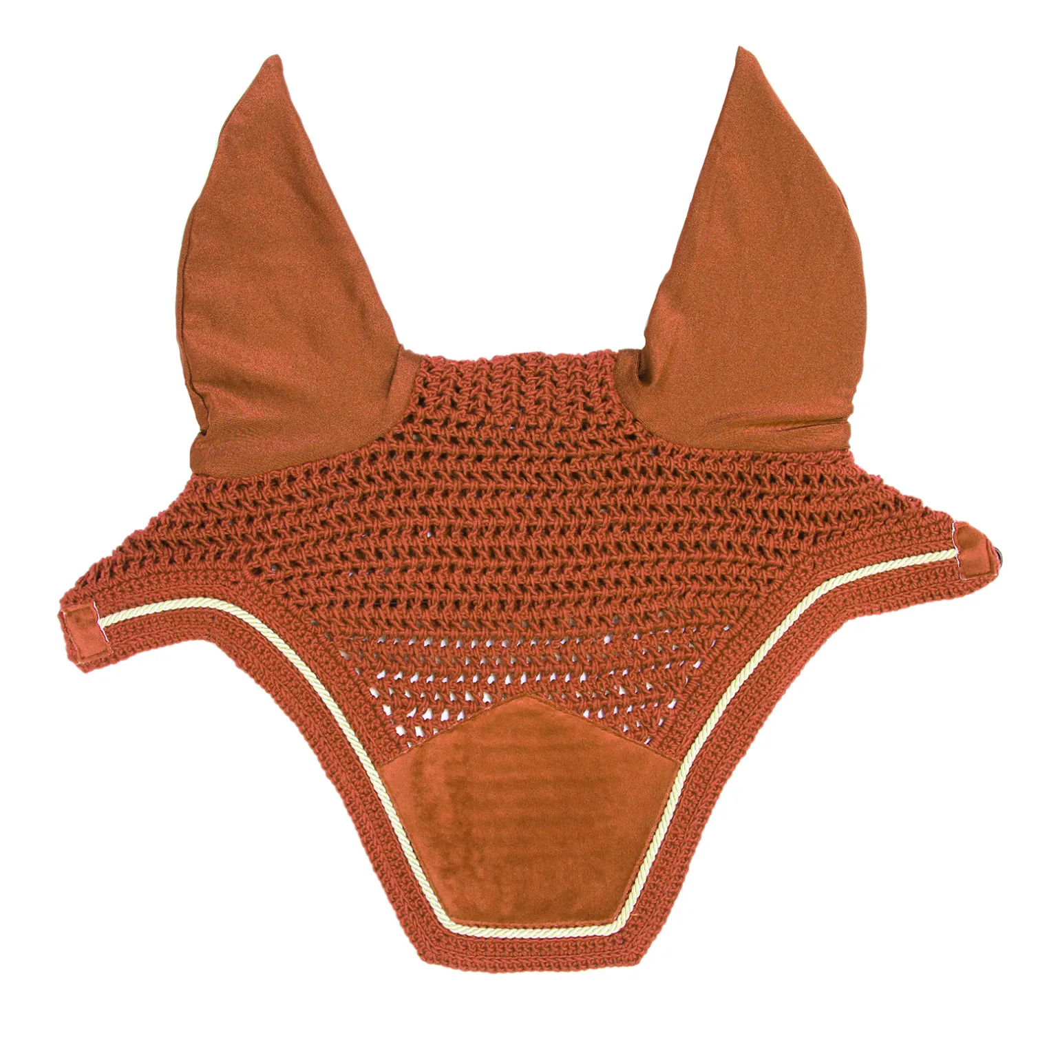 Kentucky Horsewear Wellington Velvet Karpashuppu
