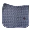 Kentucky Horsewear Wool Koulusatulahuopa