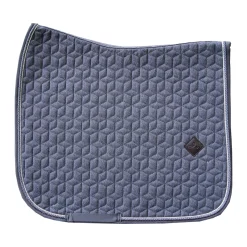 Kentucky Horsewear Wool Koulusatulahuopa