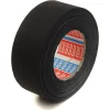 Kentucky Tesa Tape 4541 50Mm X 50M