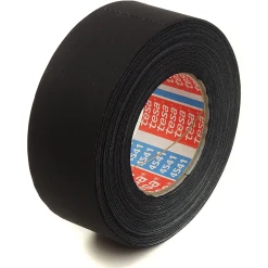 Kentucky Tesa Tape 4541 50Mm X 50M