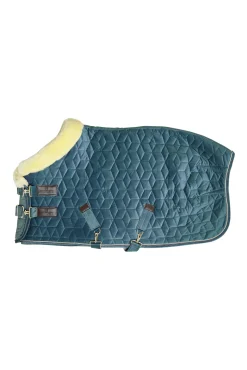 Kentucky Velvet Pony Kilpailuloimi, 160 G