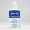Keratex Frog Power Cleaner, 50 Ml
