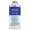 Keratex Hoof Gel, 1 L