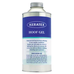 Keratex Hoof Gel, 1 L
