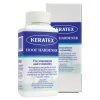 Keratex Hoof Hardener, 250 Ml