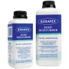 Keratex Hoof Moisturiser, 1 L