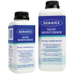 Keratex Hoof Moisturiser, 1 L