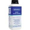 Keratex Hoof Moisturiser, 500 Ml