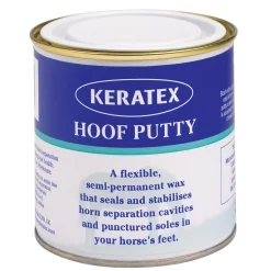 Keratex Hoof Putty, 200 G