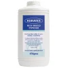 Keratex Mud Shield Powder, 450 G
