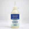 Keratex Nail Hole Damage Repair, 200 Ml