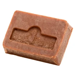 Kevin Bacon'S Active Soap, Saippua, 100 G